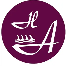 HOTEL ÁRTICO